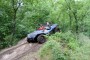 Thumbs/tn_IKW Wanroij 2022 625.jpg